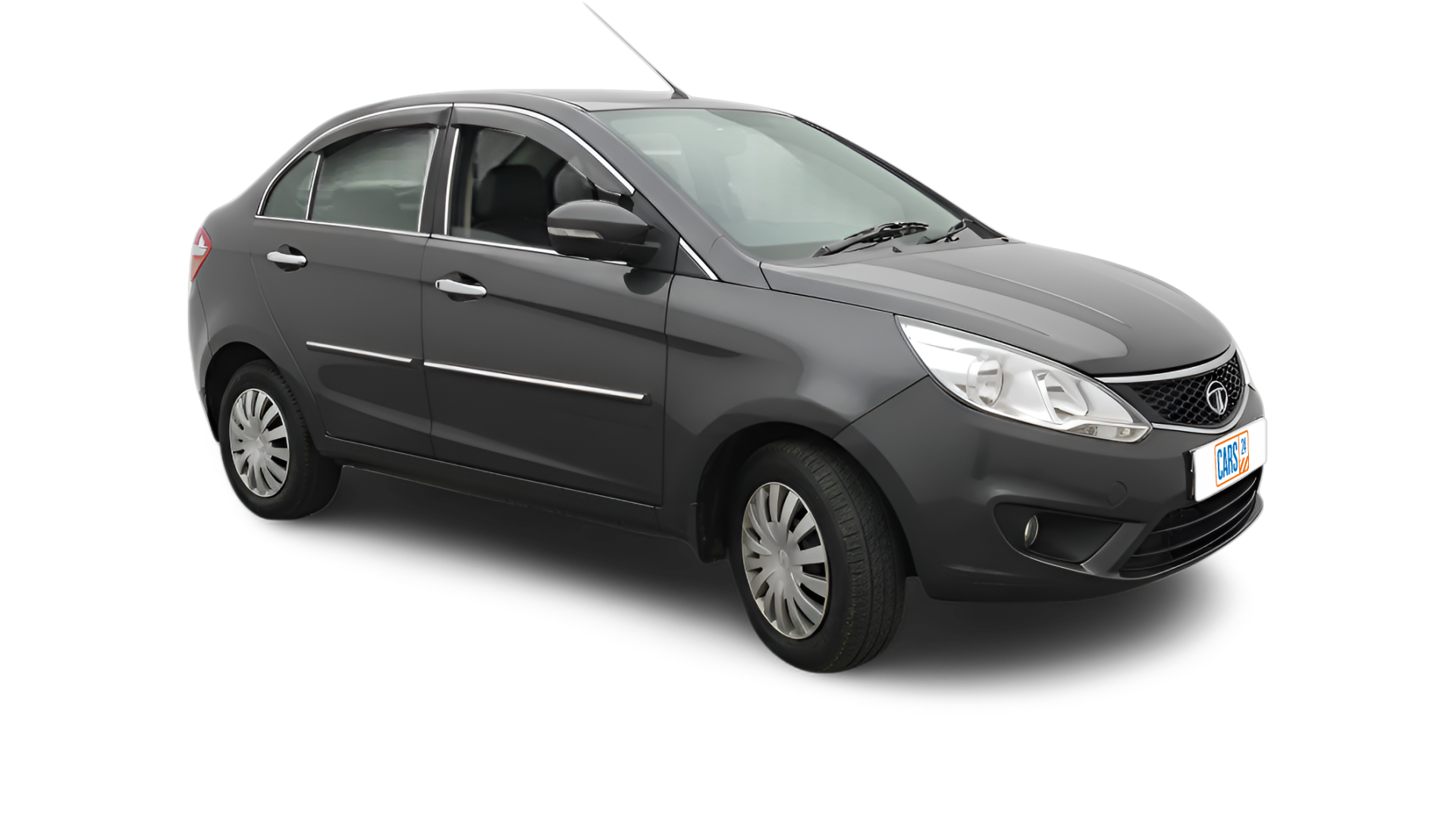Tata Zest-img
